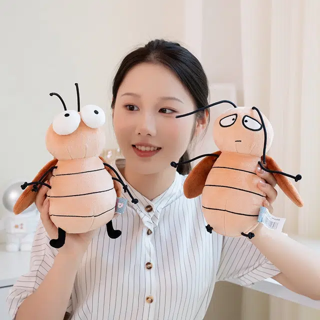 10cm20cm23cm