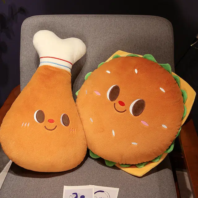 25cm30cm40cm45cm50cm