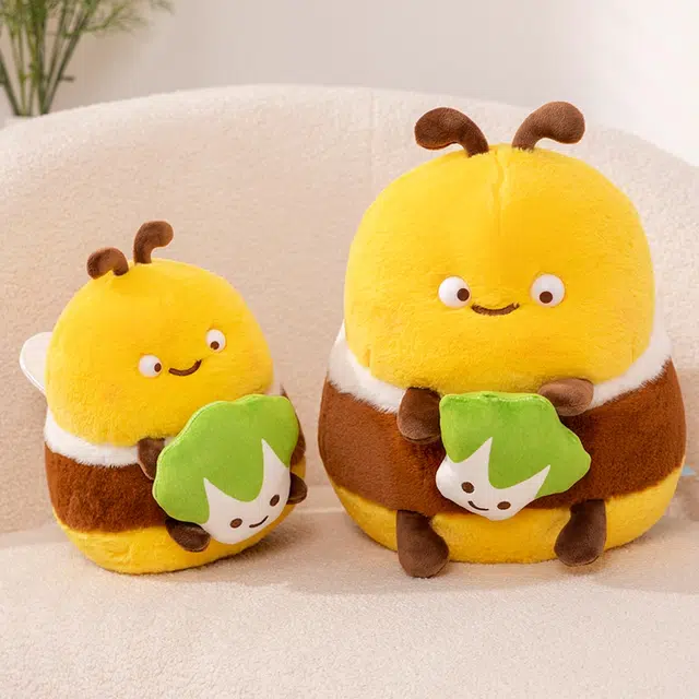 bee 25cm35cm