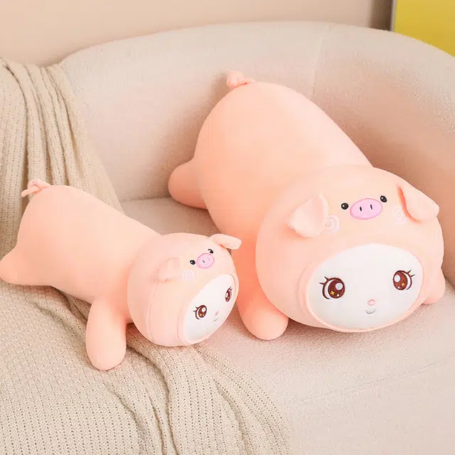 40cm60cm80cm100cm
