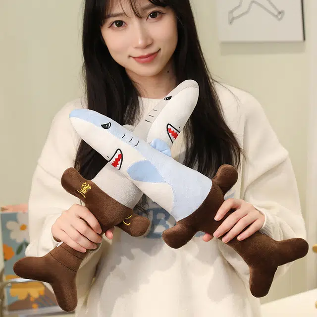 45cm65cm85cm