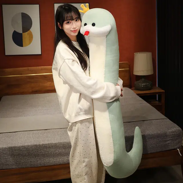 70cm90cm120cm140cm