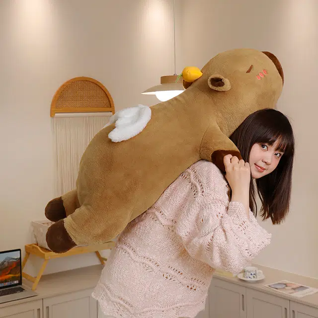60cm80cm100cm