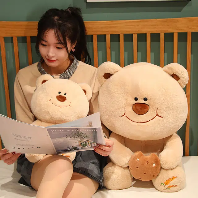 25cm35cm45cm55cm