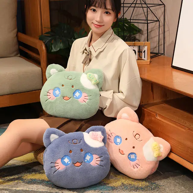 35cm