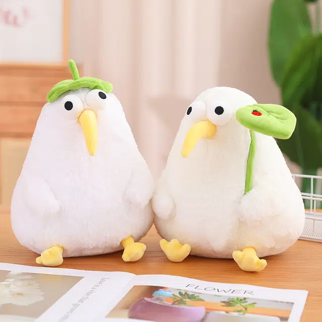 25cm40cm50cm