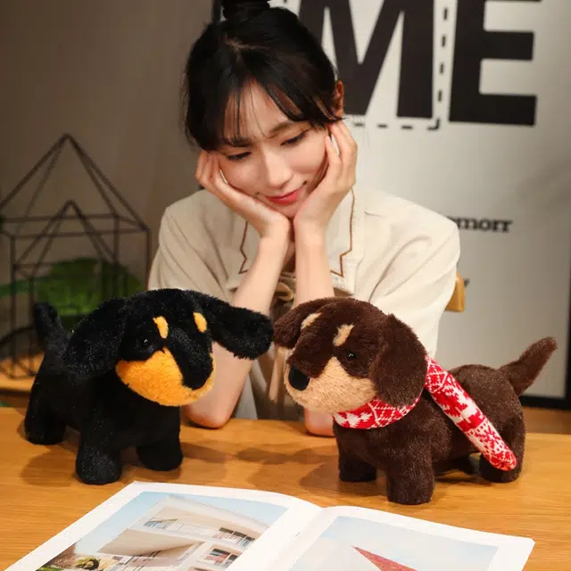 40cm