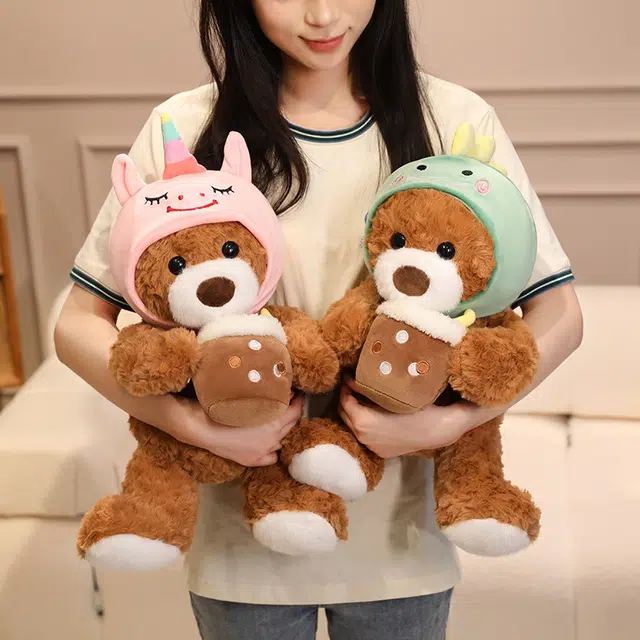 22cm32cm
