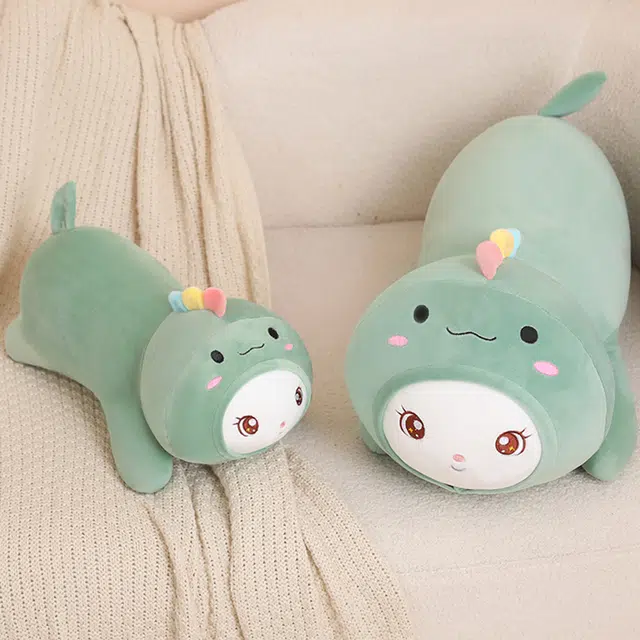 40cm60cm80cm100cm