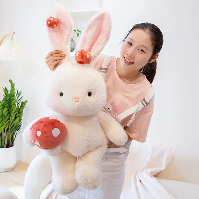 40cm60cm85cm