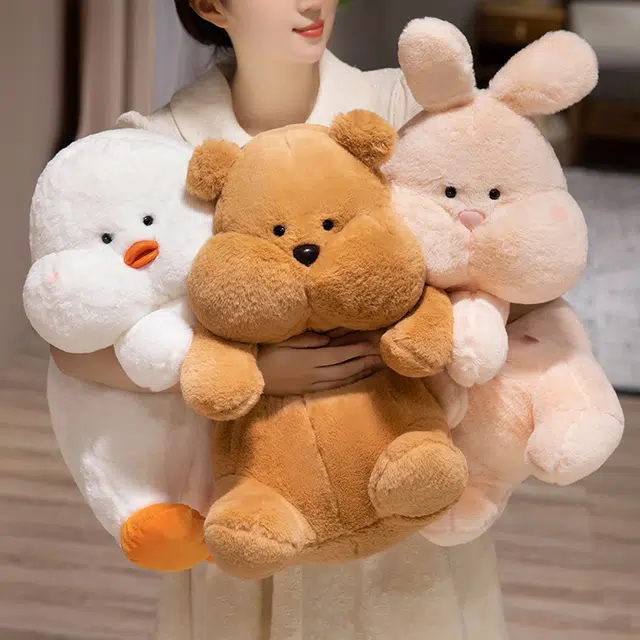 25cm35cm45cm