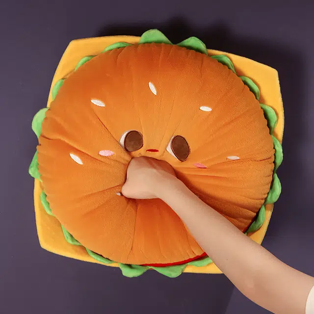 25cm30cm40cm45cm50cm