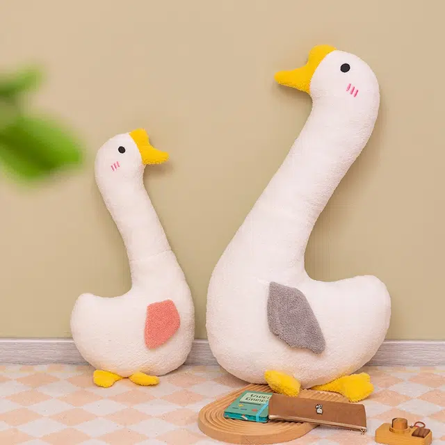 65cm94cm
