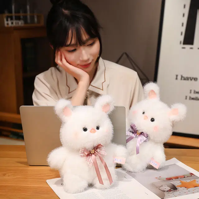 25cm40cm50cm