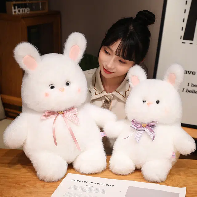 25cm40cm50cm