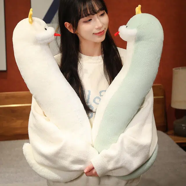 70cm90cm120cm140cm