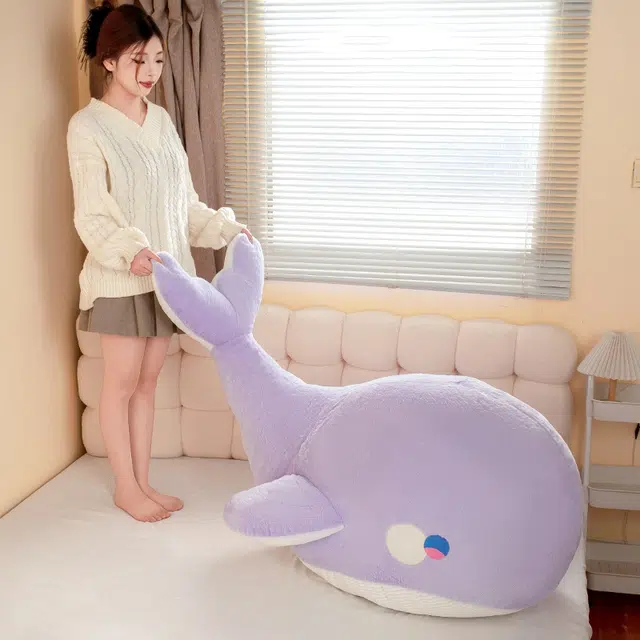 10cm40cm60cm100cm160cm