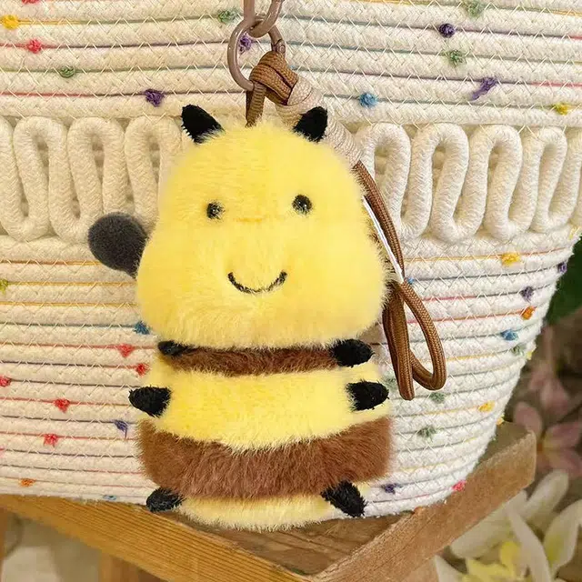 bee 12cm16cm