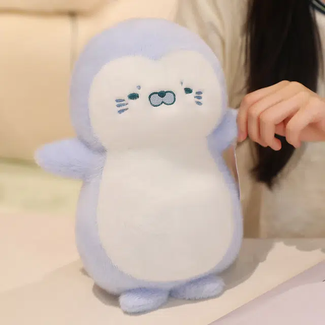 30cm