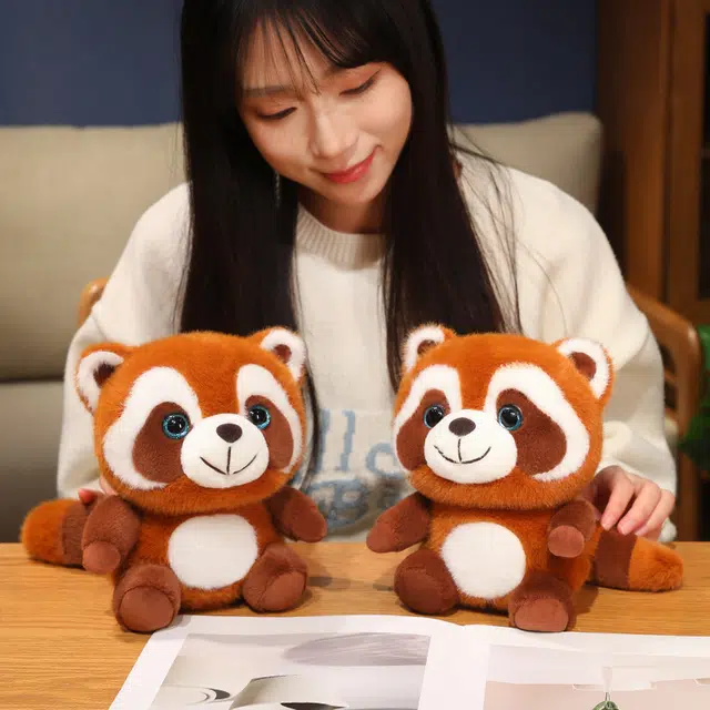 20cm