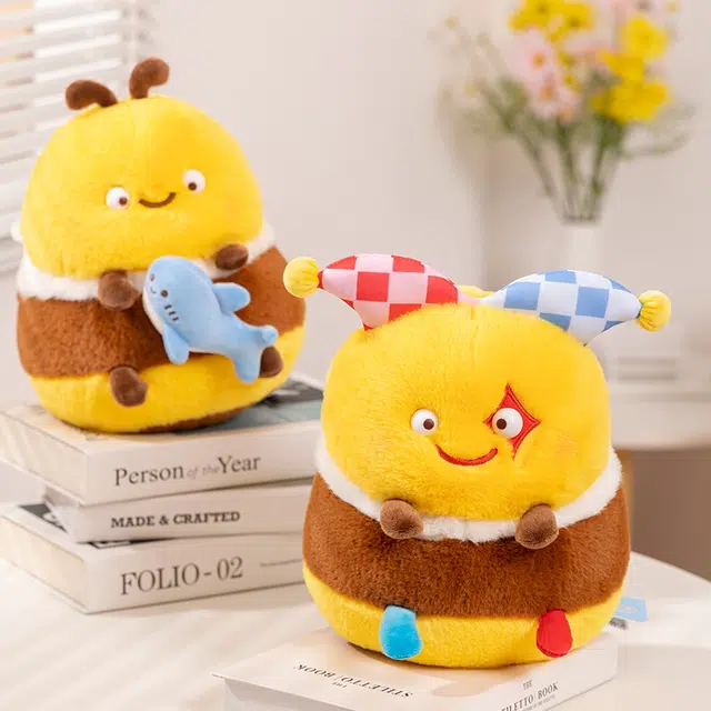 bee 25cm35cm
