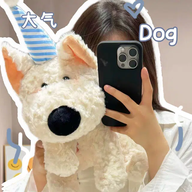 28cm40cm60cm