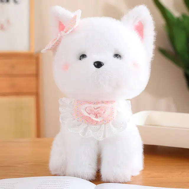 33cm40cm