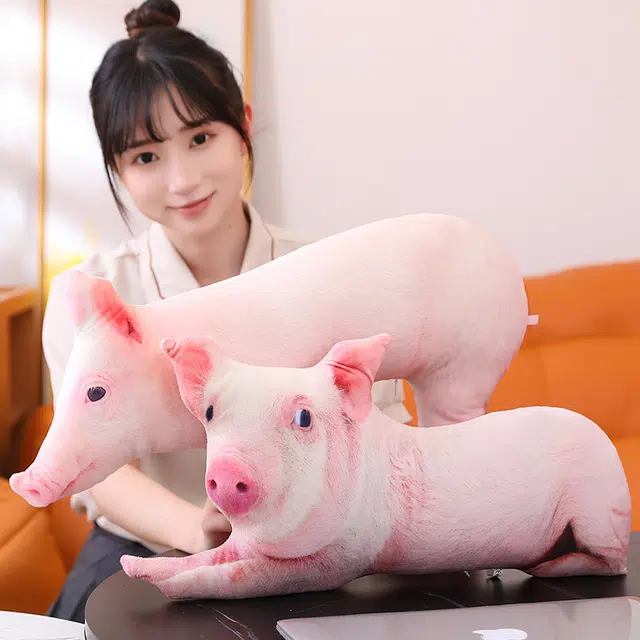 3d 25cm30cm