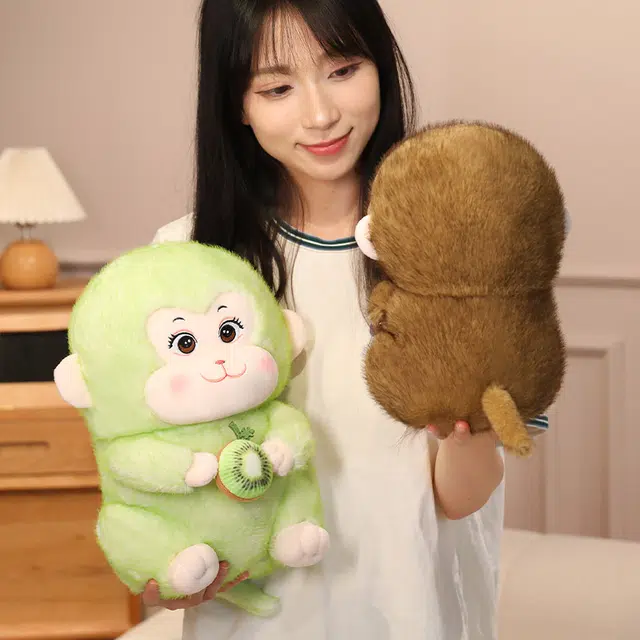 18cm25cm35cm45cm