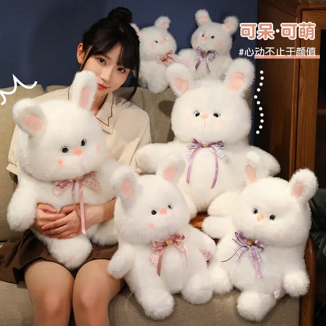 25cm40cm50cm