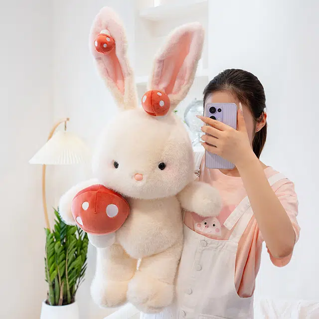 40cm60cm85cm