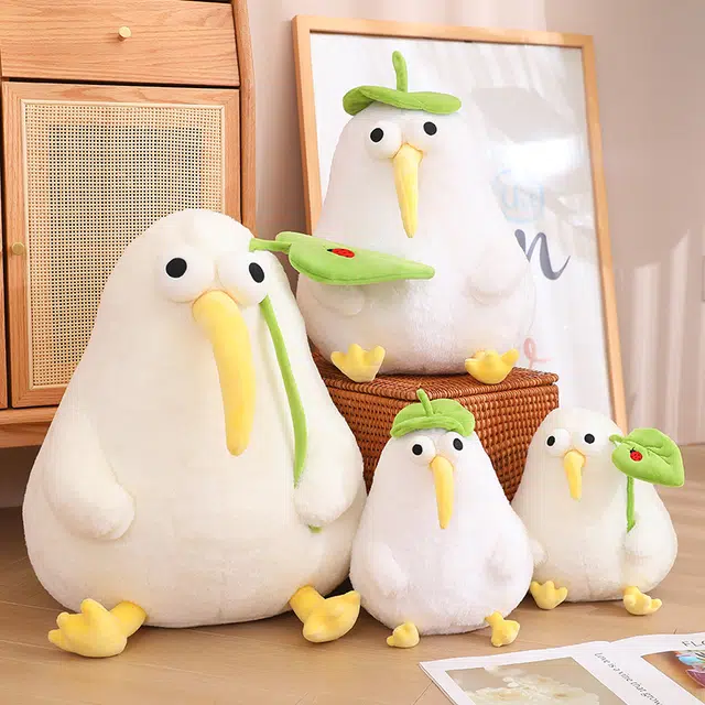 25cm40cm50cm