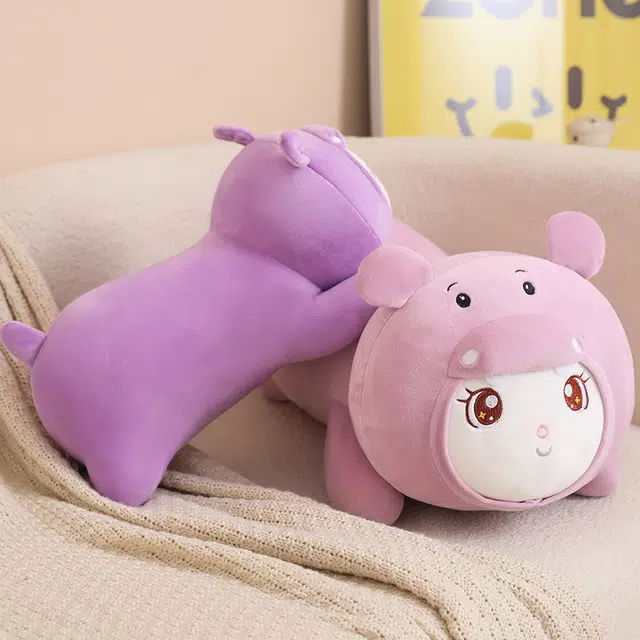 40cm60cm80cm100cm