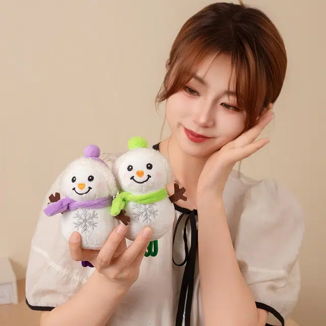 12cm