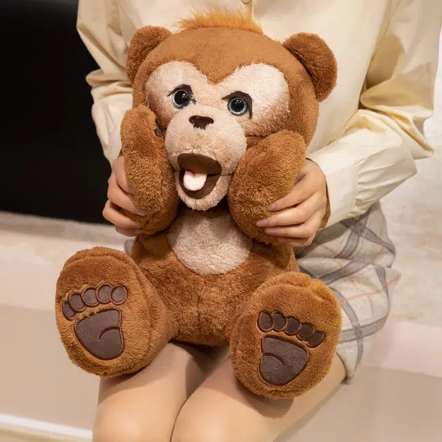20cm35cm