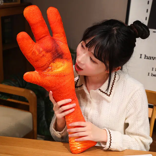 60cm80cm100cm
