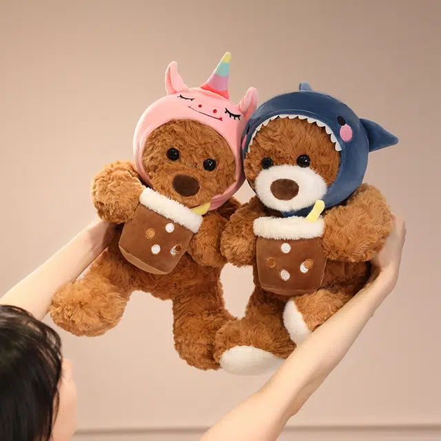 22cm32cm