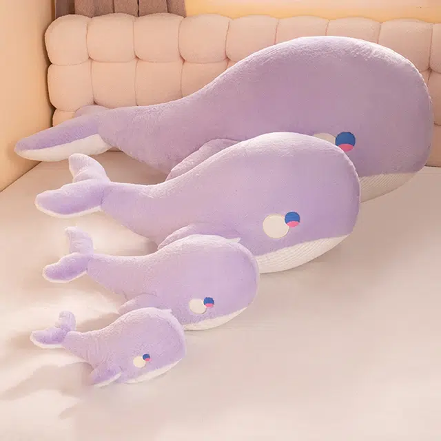 10cm40cm60cm100cm160cm