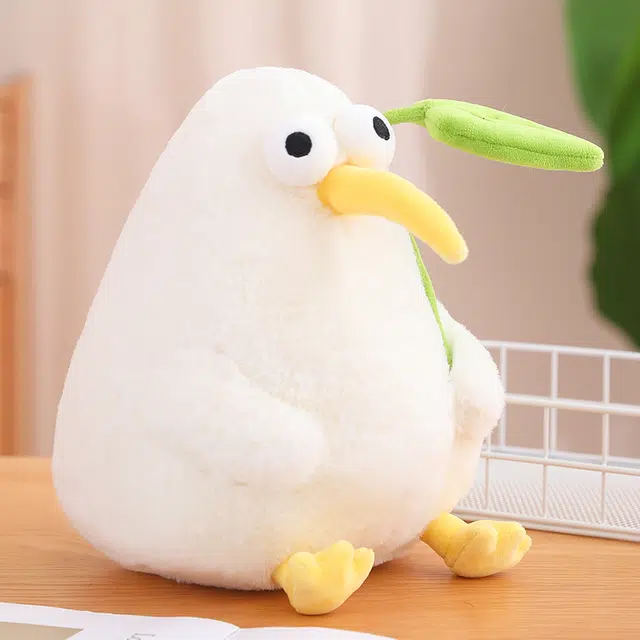 25cm40cm50cm