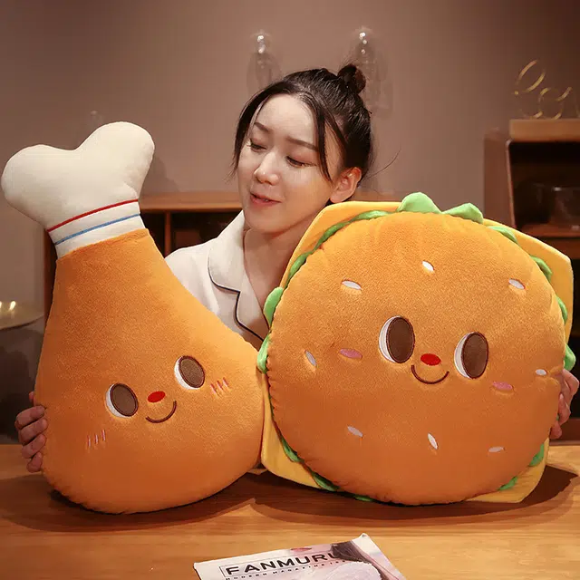 25cm30cm40cm45cm50cm