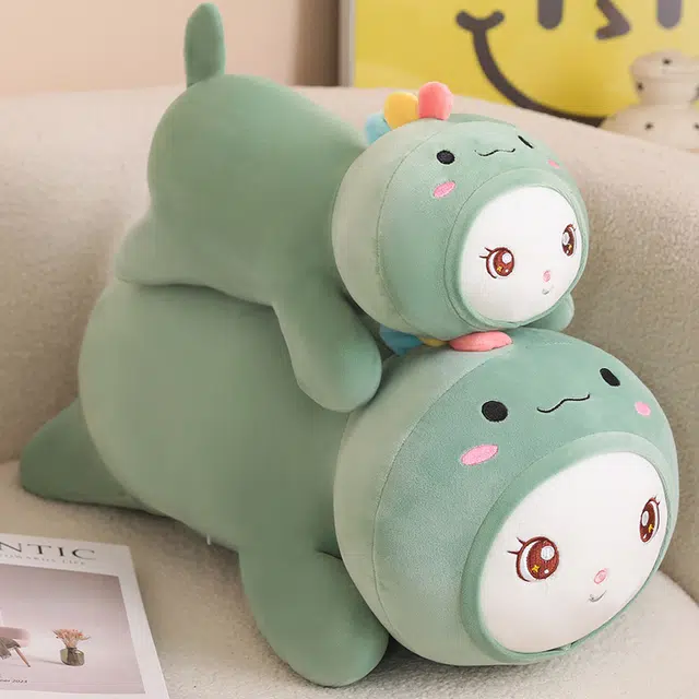 40cm60cm80cm100cm