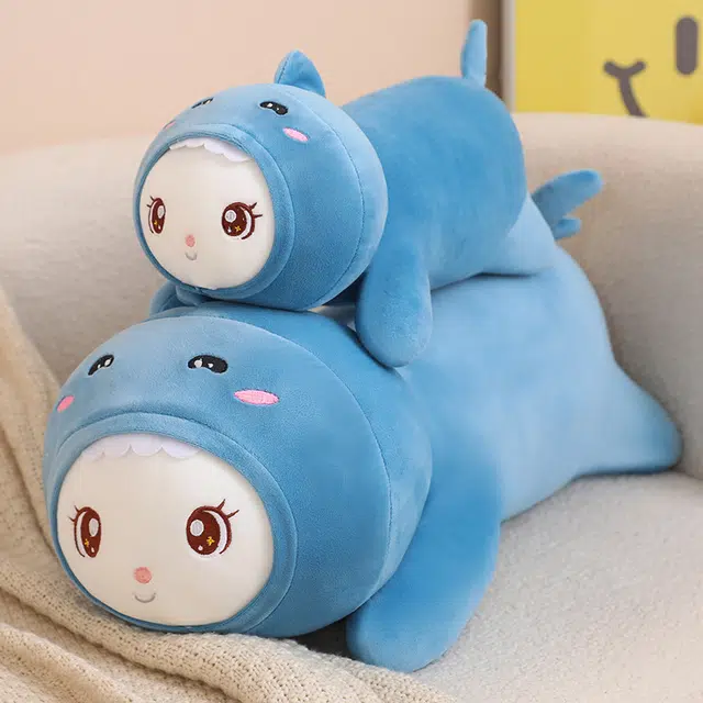 40cm60cm80cm100cm