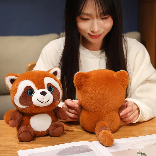 20cm