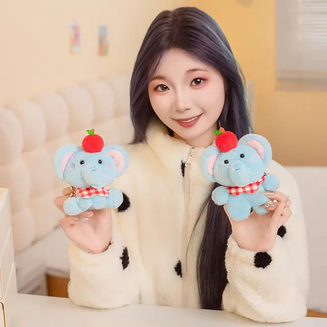 17cm