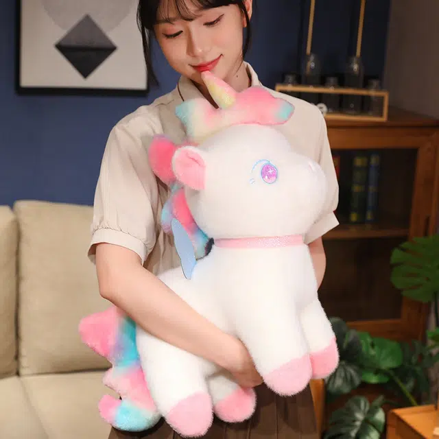 24cm38cm50cm70cm