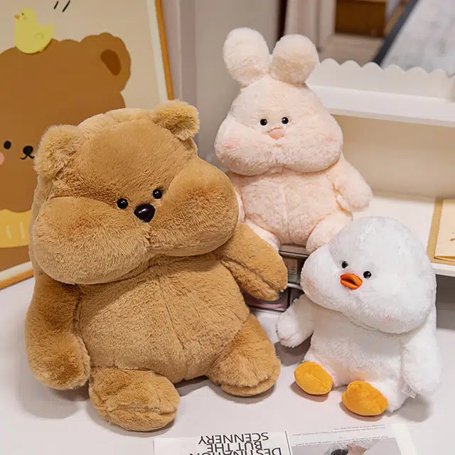 25cm35cm45cm