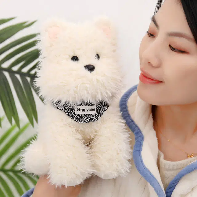 22cm
