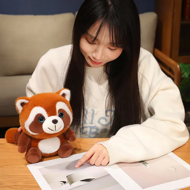 20cm