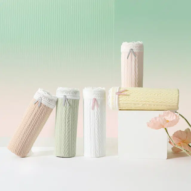 ROMANTICSPRING 5