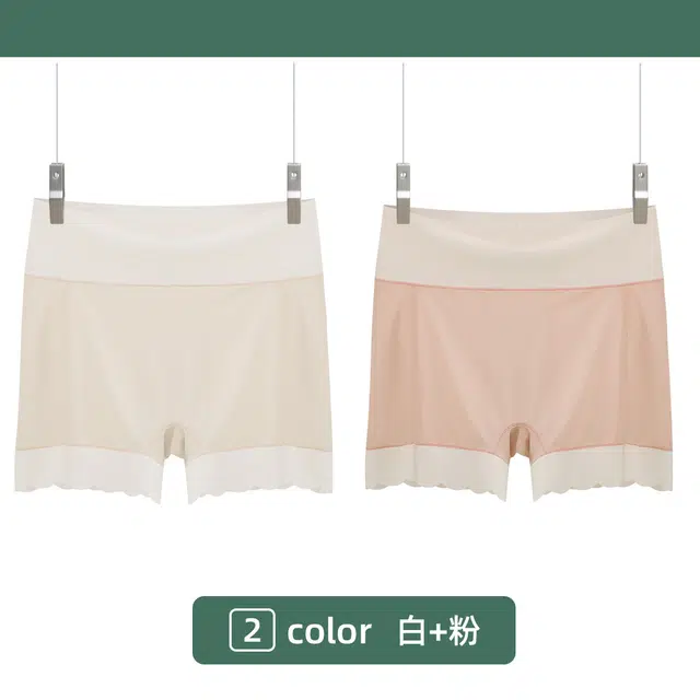 ROMANTICSPRING 2